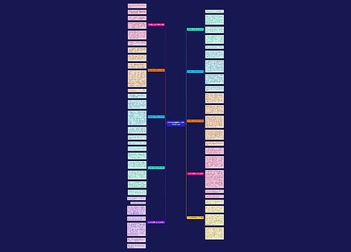 2023快乐元旦节作文400字例文10篇