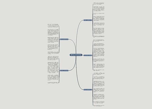 高中元宵节作文600字5篇