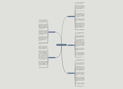 高中元宵节作文600字5篇