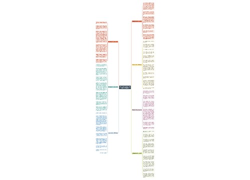 2022元宵节看花灯初二优秀作文800字7篇