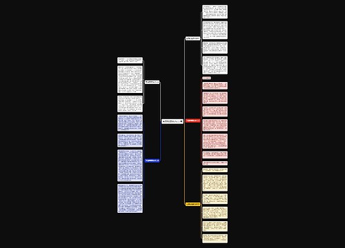 写清明随想的作文5篇