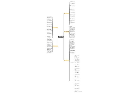 2022年三八妇女节四年级作文400字7篇