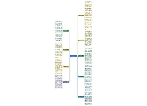 2023年最新元旦晚会后的感想作文500字