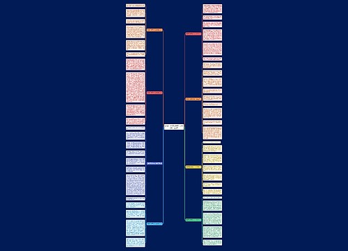 2022年清明节优秀作文400字左右8篇