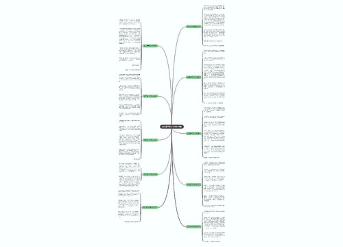 过元宵节作文350字10篇