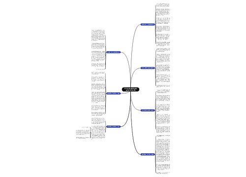 2022家乡的元宵节七年级优秀作文600字7篇