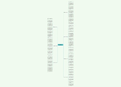 2022清明节扫墓初二话题作文800字7篇