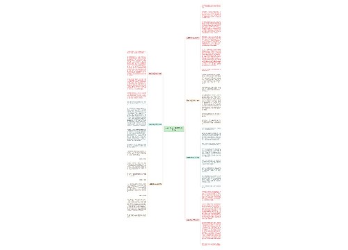 元宵节初三话题作文600字7篇