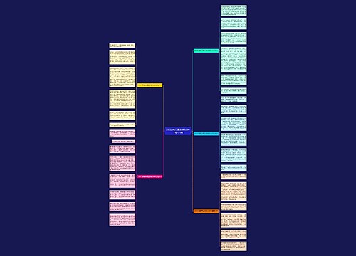 2022清明节满分作文600字初中5篇