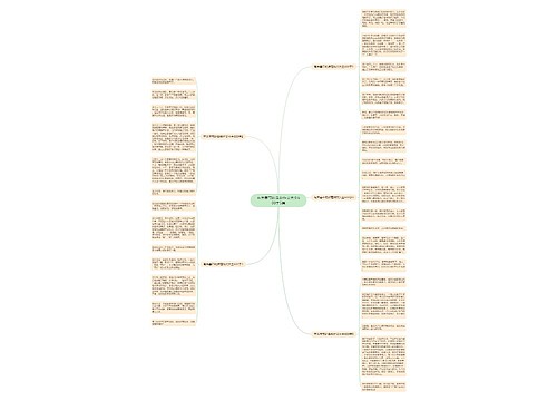 有关春节的话题作文大全600字5篇