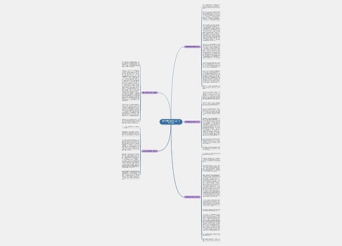 劳动节满分优秀作文高一800字5篇