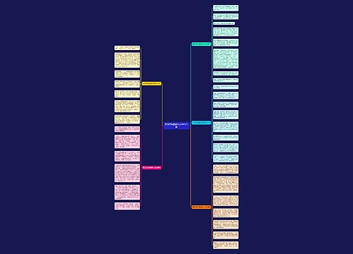 劳动节的春游作文600字5篇