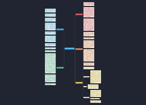 元宵节送元宵的作文5篇