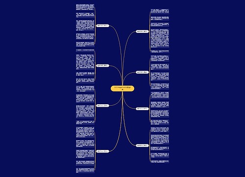 2022年植树节作文精选8篇