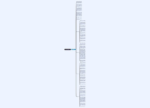 植树节满分作文800字5篇