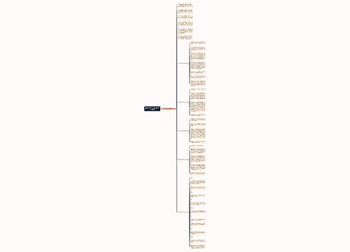 2022年的劳动节优秀作文500字6篇