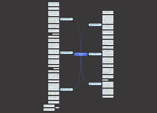 以妇女节为题写一篇500字作文6篇