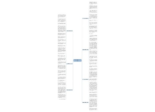 2022年元宵节作文450字7篇