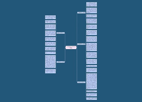 九年级的劳动节作文600字5篇