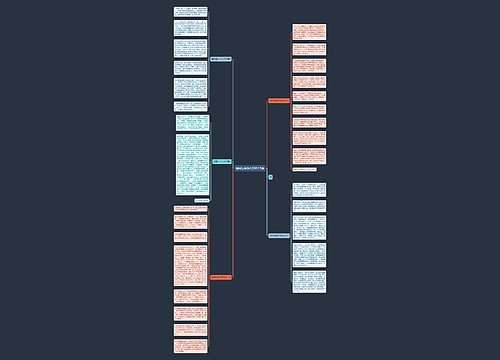 植树造林作文800字5篇