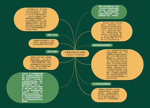 手握通话录音证据 周萌萌父将诉张小宁名誉伤害