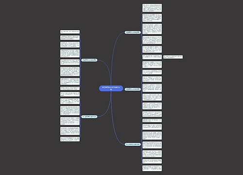 初二春节作文大全600字5篇