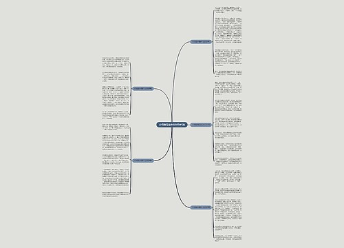 介绍做元宵作文600字5篇