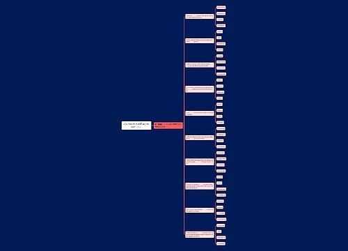 2021年6月考研英语四级词汇（1）