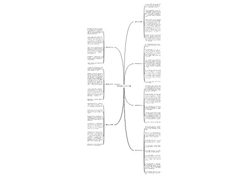 植树主题作文450字7篇