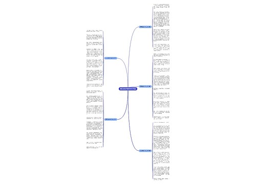 闹元宵初中作文600字5篇