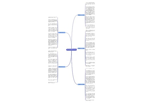 闹元宵初中作文600字5篇