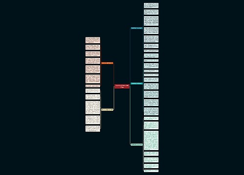 劳动节打扫卫生作文600字5篇