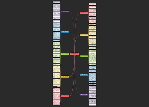 2023传统节日元宵节作文【10篇】