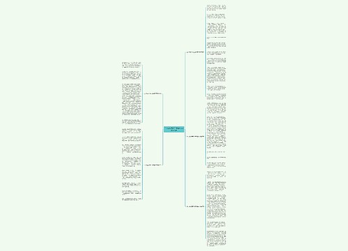三八妇女节初三感悟作文800字5篇
