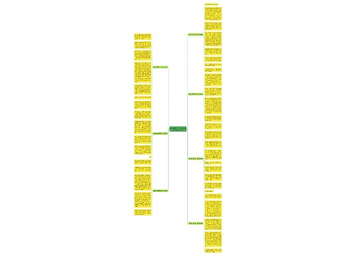 2022难忘的元宵节初二话题作文700字7篇