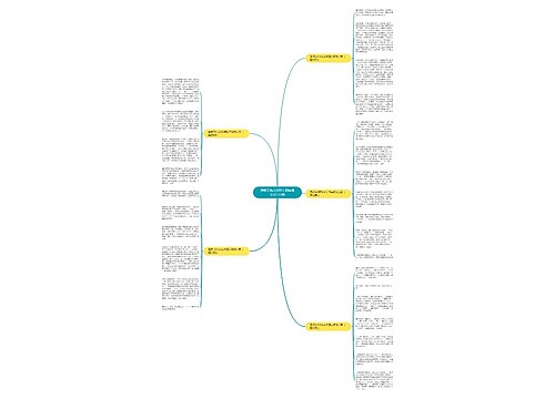 清明节作文600字四年级怎么写5篇