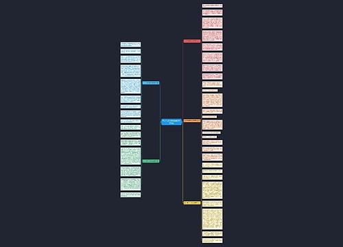 五一劳动节的收获感受作文5篇