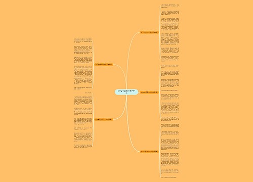 初中春节团圆600字作文5篇