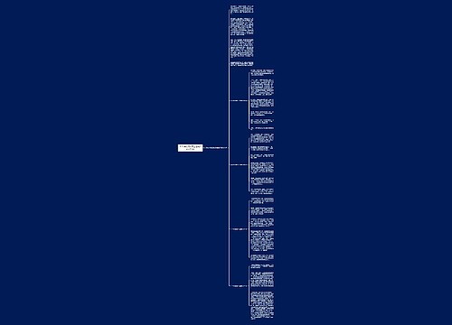 2022年的清明节主题作文600字5篇