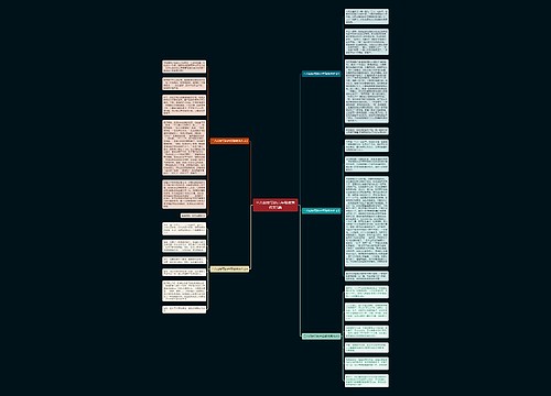 三八妇女节的六年级优秀作文5篇 三八妇女节的六年级优秀作文5篇
