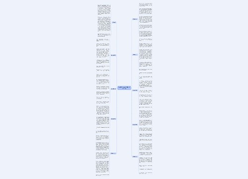 做元宵作文五年级范文400字10篇