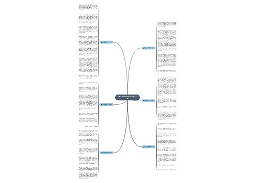 关于春节记事作文500字6篇