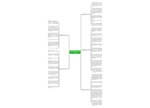 清明节全国默哀作文600字5篇