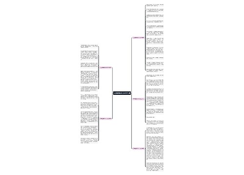 又到清明时作文600字5篇