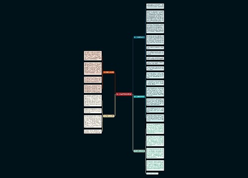 初二元宵作文600字5篇