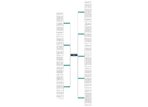 2023元宵节作文700字9篇范文