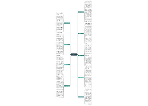 2023元宵节作文700字9篇范文