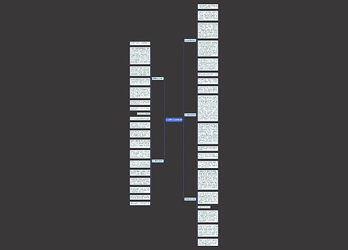 闹元宵作文600字5篇