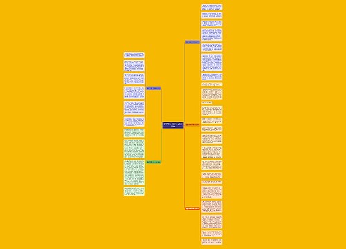清明节高一话题作文800字5篇