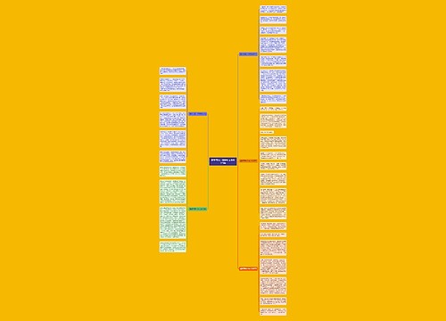 清明节高一话题作文800字5篇